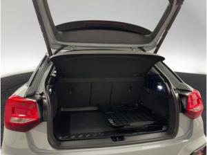 Audi Q2 Advanced 30 TDI S tr. VIRTUAL LED NAVI RFK