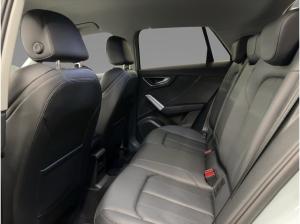 Audi Q2 Advanced 30 TDI S tr. VIRTUAL LED NAVI RFK
