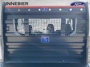 Ford Transit 350 L4 Einzelkabine Pritsche