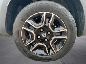 Dacia Spring Comfort KLIMA ELEKTRO 🤩 SPAREN 🤩 SONDERAKTION 🛒 SOFORT VERFÜGBAR ❗️❗️❗️