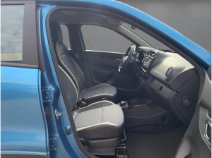 Dacia Spring Comfort KLIMA ELEKTRO 🤩 SPAREN 🤩 SONDERAKTION 🛒 SOFORT VERFÜGBAR ❗️❗️❗️