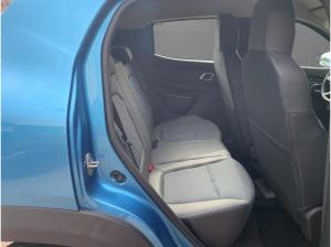 Dacia Spring Comfort KLIMA ELEKTRO 🤩 SPAREN 🤩 SONDERAKTION 🛒 SOFORT VERFÜGBAR ❗️❗️❗️