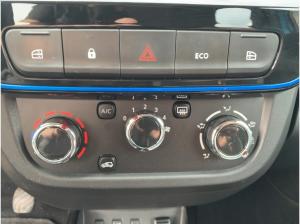 Dacia Spring Comfort KLIMA ELEKTRO 🤩 SPAREN 🤩 SONDERAKTION 🛒 SOFORT VERFÜGBAR ❗️❗️❗️