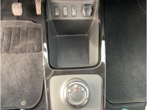 Dacia Spring Comfort KLIMA ELEKTRO 🤩 SPAREN 🤩 SONDERAKTION 🛒 SOFORT VERFÜGBAR ❗️❗️❗️