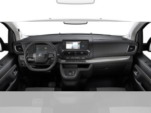 Citroën SpaceTourer PLUS | M | Sofort Verfügbar | Einzelstück |