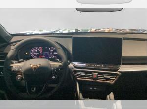 Cupra Formentor Formentor 2.0 TSI DSG - VZ 4DRIVE ***SOFORT VERFÜGBAR***