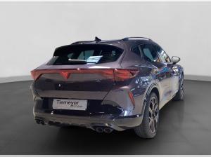 Cupra Formentor Formentor 2.0 TSI DSG - VZ 4DRIVE ***SOFORT VERFÜGBAR***