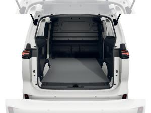 Volkswagen ID.Buzz Cargo ID. Buzz Cargo Pro 210kW 79kWh KR AHK+ Rückfahrkam. + ACC + Light Assist + Apple Carplay/Android Car