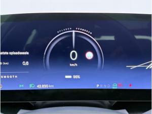 Lucid Air Grand Touring ❗️Überführungskosten inklusive❗️