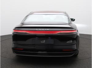 Lucid Air Grand Touring ❗️Überführungskosten inklusive❗️