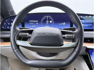 Lucid Air Grand Touring ❗️Überführungskosten inklusive❗️