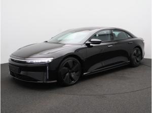 Lucid Air Grand Touring ❗️Überführungskosten inklusive❗️