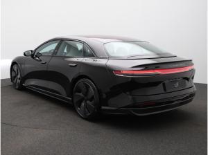 Lucid Air Grand Touring ❗️Überführungskosten inklusive❗️