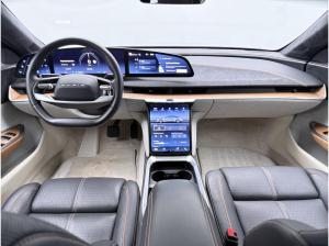 Lucid Air Grand Touring ❗️Überführungskosten inklusive❗️