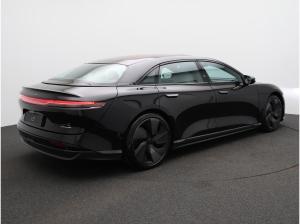 Lucid Air Grand Touring ❗️Überführungskosten inklusive❗️
