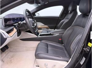 Lucid Air Grand Touring ❗️Überführungskosten inklusive❗️