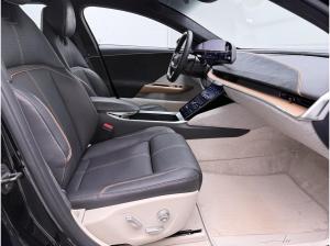 Lucid Air Grand Touring ❗️Überführungskosten inklusive❗️