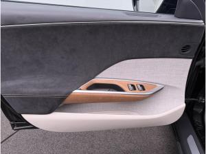 Lucid Air Grand Touring ❗️Überführungskosten inklusive❗️