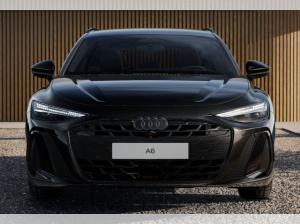 Audi A6 Avant S-Line Tech-Paket|AHK|BlackPack|S-Tronic