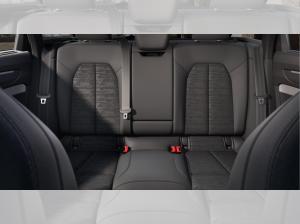 Audi A6 Avant S-Line Tech-Paket|AHK|BlackPack|S-Tronic