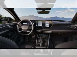 Audi A6 Avant S-Line Tech-Paket|AHK|BlackPack|S-Tronic