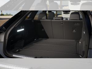 Audi A6 Avant S-Line Tech-Paket|AHK|BlackPack|S-Tronic