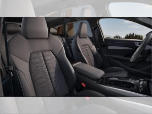 Audi A6 Avant S-Line Tech-Paket|AHK|BlackPack|S-Tronic