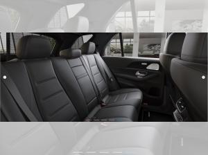 Mercedes-Benz GLE 350 de SUV *LAGERWAGEN*TOP-DEAL*EDITION*AMG*NIGHT*PANO*AHK*SOFORT VERFÜGBAR*UVM
