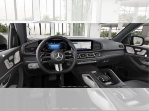 Mercedes-Benz GLE 350 de SUV *LAGERWAGEN*TOP-DEAL*EDITION*AMG*NIGHT*PANO*AHK*SOFORT VERFÜGBAR*UVM