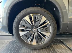 Skoda Karoq Balance 1.5 TSI DSG *Navi, AHK, ACC, Rückfahrkamera*