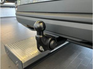 Skoda Karoq Balance 1.5 TSI DSG *Navi, AHK, ACC, Rückfahrkamera*