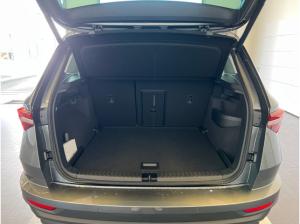 Skoda Karoq Balance 1.5 TSI DSG *Navi, AHK, ACC, Rückfahrkamera*