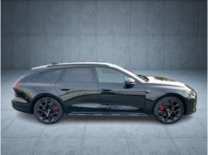 Audi A6 allroad e-hybrid qu. S tr. PANO HUD 20 AHK
