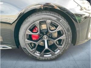 Audi A6 allroad e-hybrid qu. S tr. PANO HUD 20 AHK