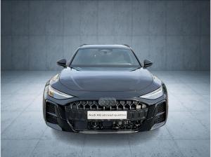 Audi A6 allroad e-hybrid qu. S tr. PANO HUD 20 AHK