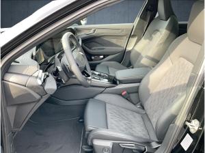 Audi A6 allroad e-hybrid qu. S tr. PANO HUD 20 AHK