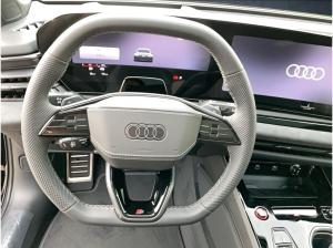 Audi A6 allroad e-hybrid qu. S tr. PANO HUD 20 AHK