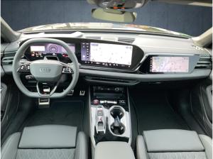 Audi A6 allroad e-hybrid qu. S tr. PANO HUD 20 AHK