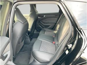 Audi A6 allroad e-hybrid qu. S tr. PANO HUD 20 AHK