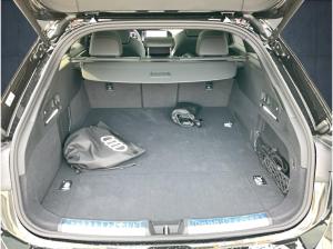 Audi A6 allroad e-hybrid qu. S tr. PANO HUD 20 AHK