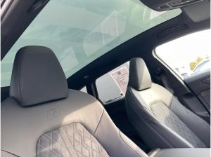 Audi A6 allroad e-hybrid qu. S tr. PANO HUD 20 AHK