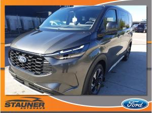 Ford Tourneo Custom 2.5l PHEV 340 L1 Active 0% Fin.
