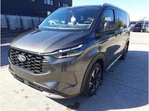 Ford Tourneo Custom 2.5l PHEV 340 L1 Active 0% Fin.