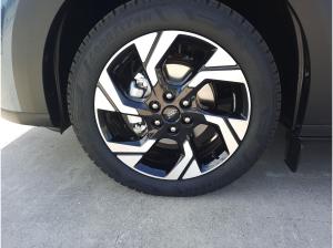Ford Tourneo Custom 2.5l PHEV 340 L1 Active 0% Fin.