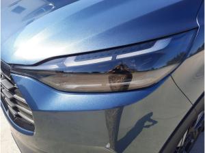 Ford Tourneo Custom 2.5l PHEV 340 L1 Active 0% Fin.