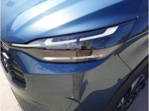 Ford Tourneo Custom 2.5l PHEV 340 L1 Active 0% Fin.
