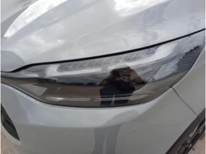 Ford Tourneo Custom 2.5l PHEV 340 L1 Active 0% Fin.