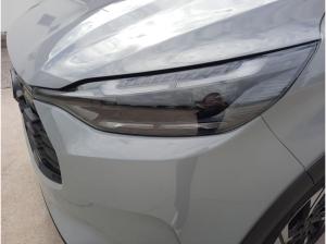 Ford Tourneo Custom 2.5l PHEV 340 L1 Active 0% Fin.