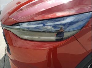 Ford Tourneo Custom 2.5l PHEV 340 L1 Active 0% Fin.