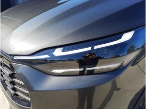 Ford Tourneo Custom 2.5l PHEV 340 L1 Active 0% Fin.